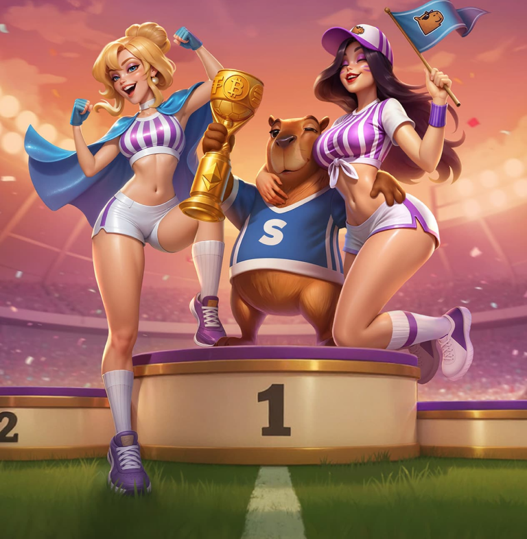 Lobby del casino Spinbara con cientos de juegos de tragamonedas