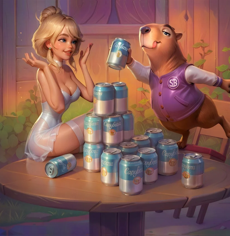 Lobby de juegos del casino Spinbara con tragamonedas y fichas de crupier en vivo