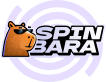 Spinbara Casino Argentina
